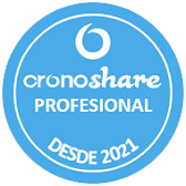 cronoshare