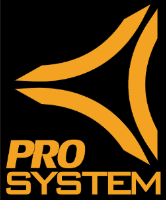 prosystem