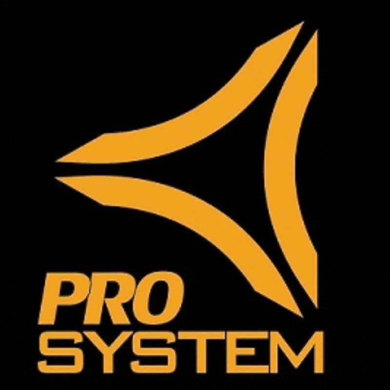 prosystem